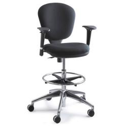 Drafting Chairs