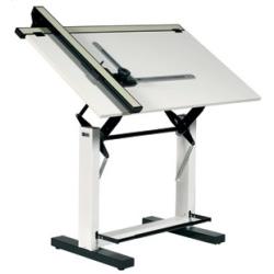 Drafting Stands & Machines