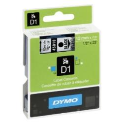 DYMO Tapes (D1)