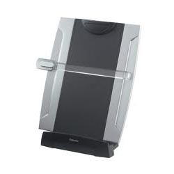 Document Copy Holders