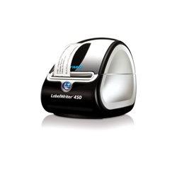 DYMO Label Makers 