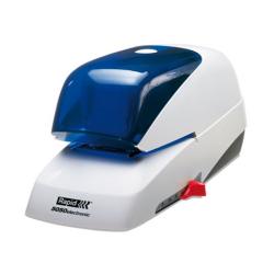 Electric Staplers & Supplies