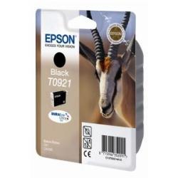 Epson Ink Cartridge