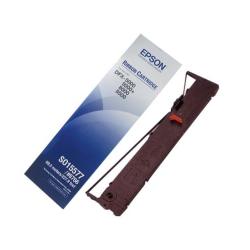 Epson Ribbon Cartridge