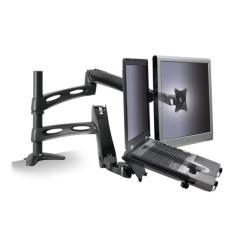 Ergonomics