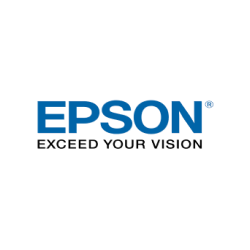 Epson Printer Supplies