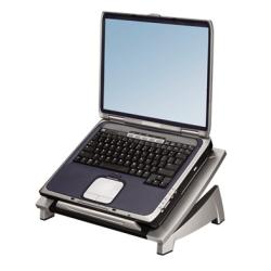 Monitor, Laptop Riser