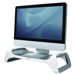 Fellowes I-Spire Series