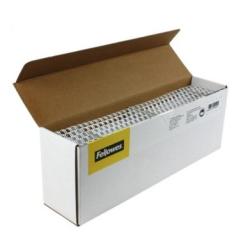 Fellowes Binding Wire 3:1 (34 Loops)