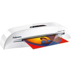 Moderate Use Laminators