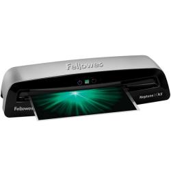Regular Use Laminators