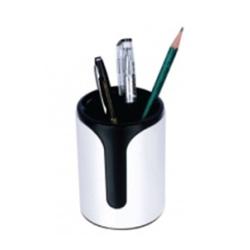 Pen Holder 