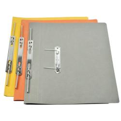Transfer Files 