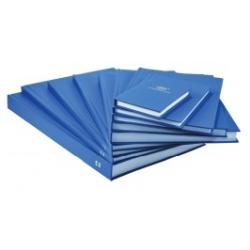 Manuscript Books 