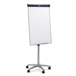 Flipchart Easels & Pads 