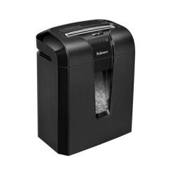 Personal/ Home Office Shredders