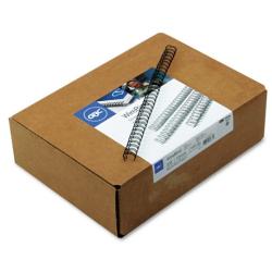 GBC Binding Wire 3:1 (34 Loops)