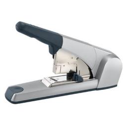 Heavy Duty Staplers