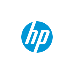 HP Printer Supplies