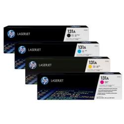 HP Toner Cartridge