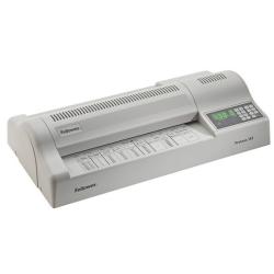 Heavy Use Laminators