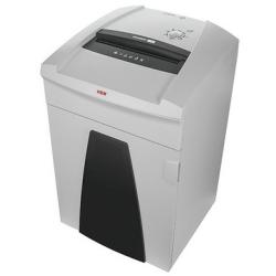 High Security Shredders