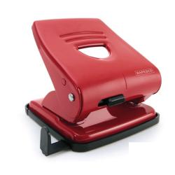 Hole Punches 
