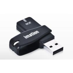 USB Flash Drives