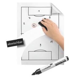 Quality Boards