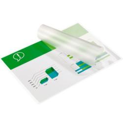 Laminating Pouches