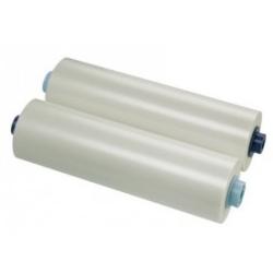 Laminating Rolls