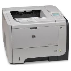 Mono Laser Printers 