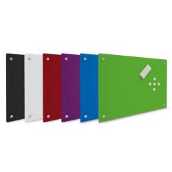 Glass Boards
