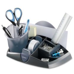 Desk Organizers (Tidies)