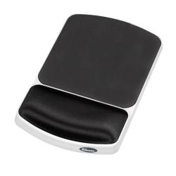 Mousepad Wrist Rests