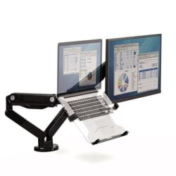 Monitor Arms 