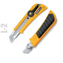 Cutters, Paper Knives 
