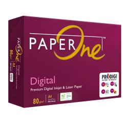 PaperOne Copy Paper