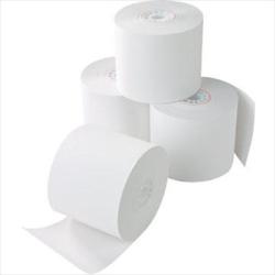 Cash Register Rolls 