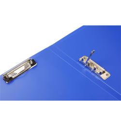 Clip Files (Punchless)