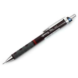 Mechanical Pencils