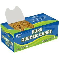Rubber Bands 