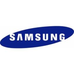 Samsung Printer Supplies