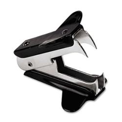 Staple Removers