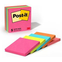 Sticky Notes