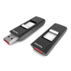 Media Storage