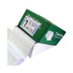 Listing/Computer Papers 
