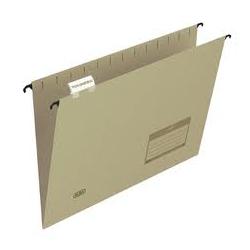 Suspension/Hanging Files 