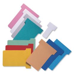 T-Cards