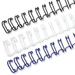 Binding Wire 2:1 (23 Loops)